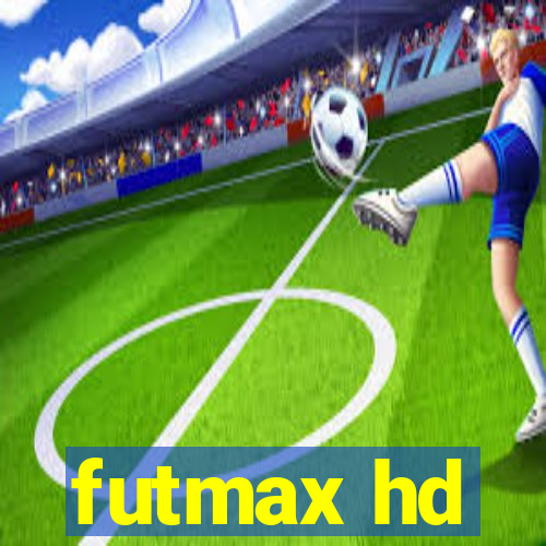 futmax hd